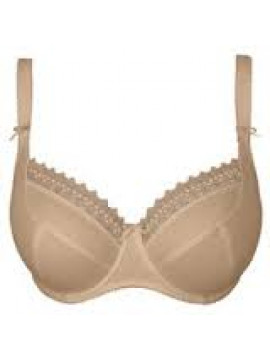 Empreinte Capucine Full Cup Bra 7128